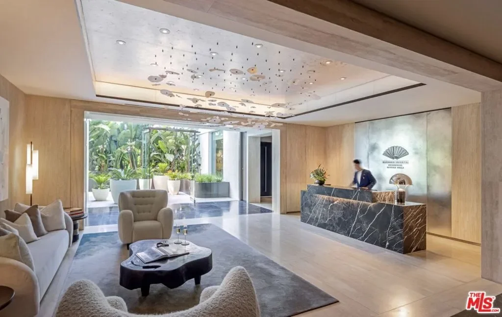 9200 Wilshire Blvd 306W, Beverly Hills, California, United States. - Photo 10