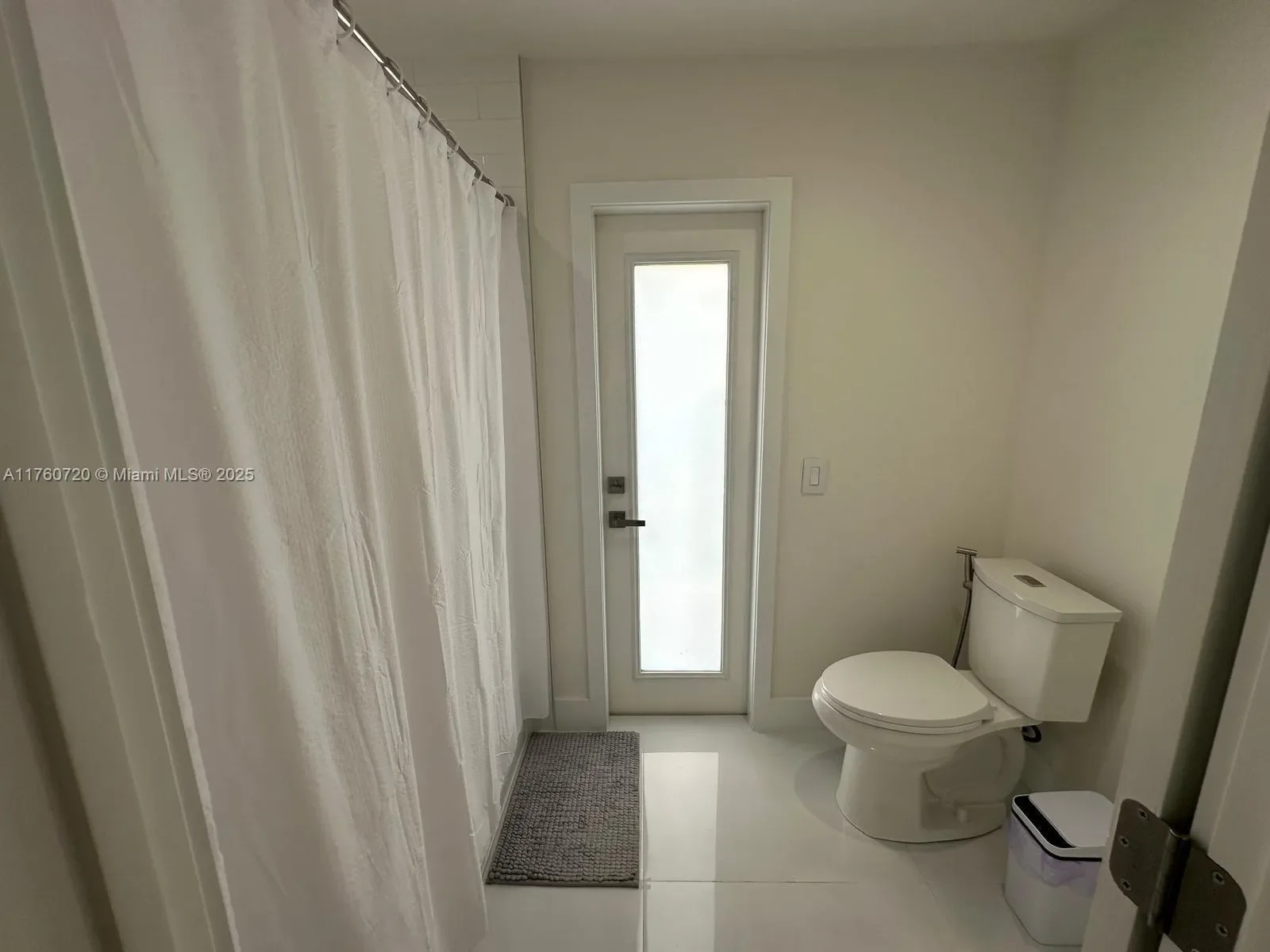 15690 SW 153rd Ct, Miami, Florida, United States. - Photo 52