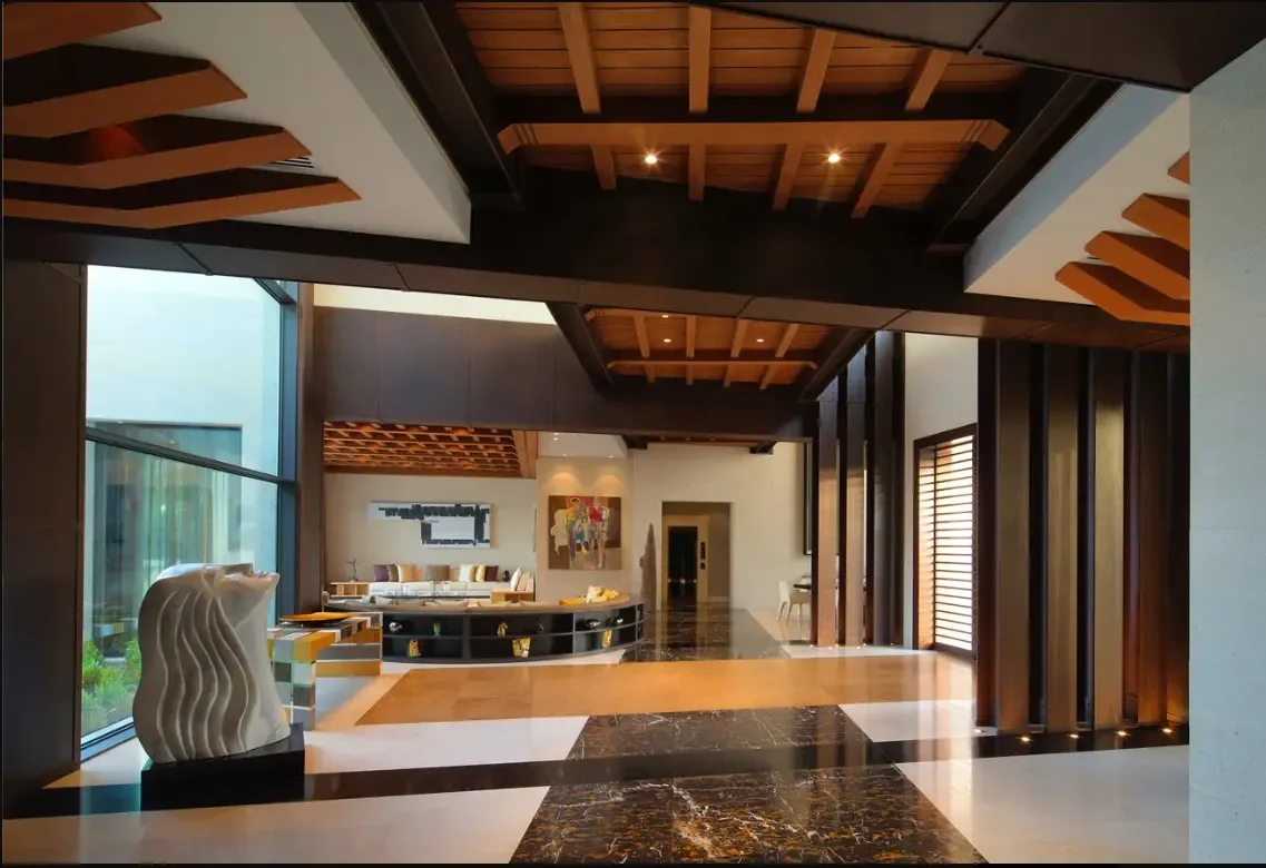 Gallery photo 10