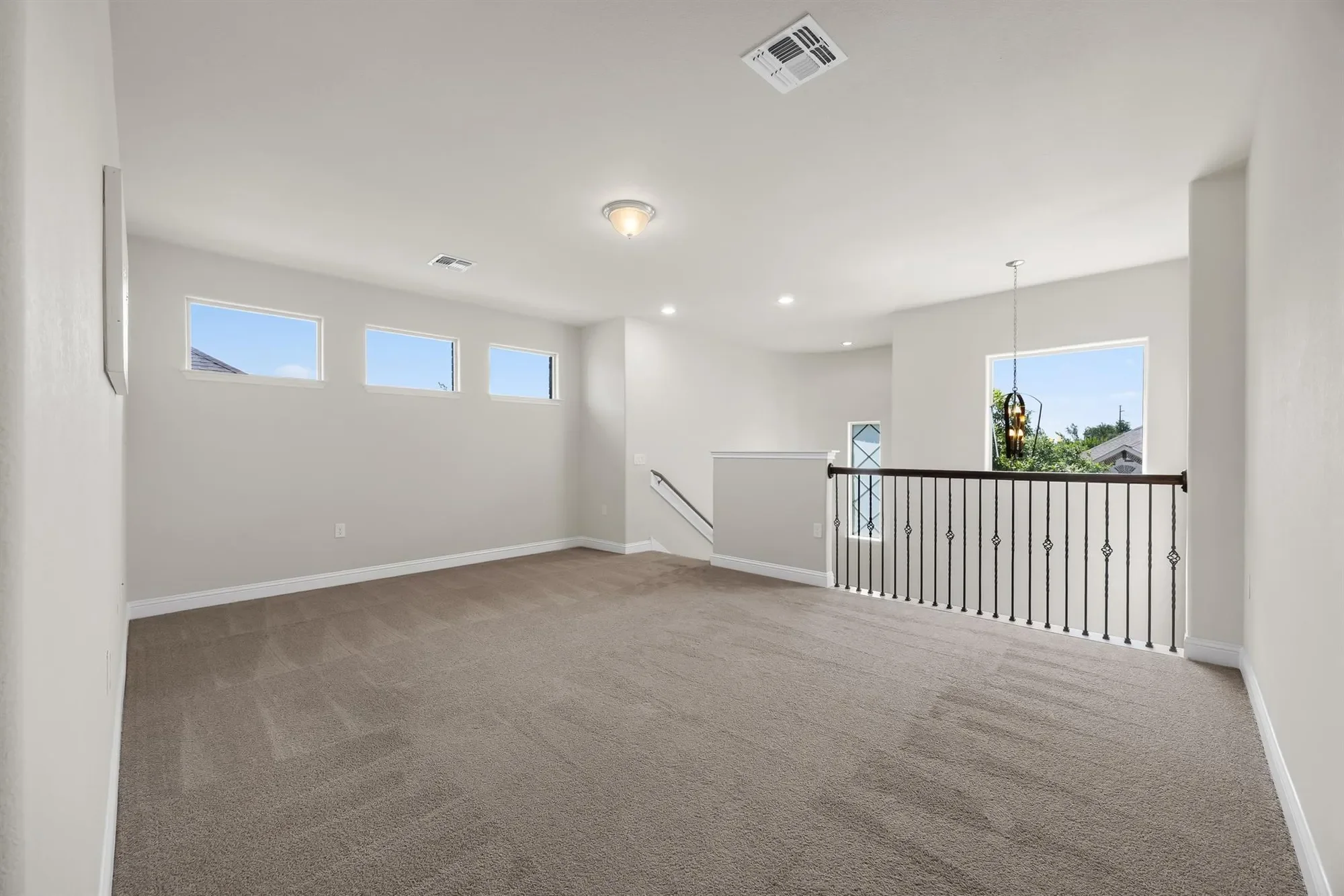 14016 Tyburn TRL, Austin, Texas, United States. - Photo 18