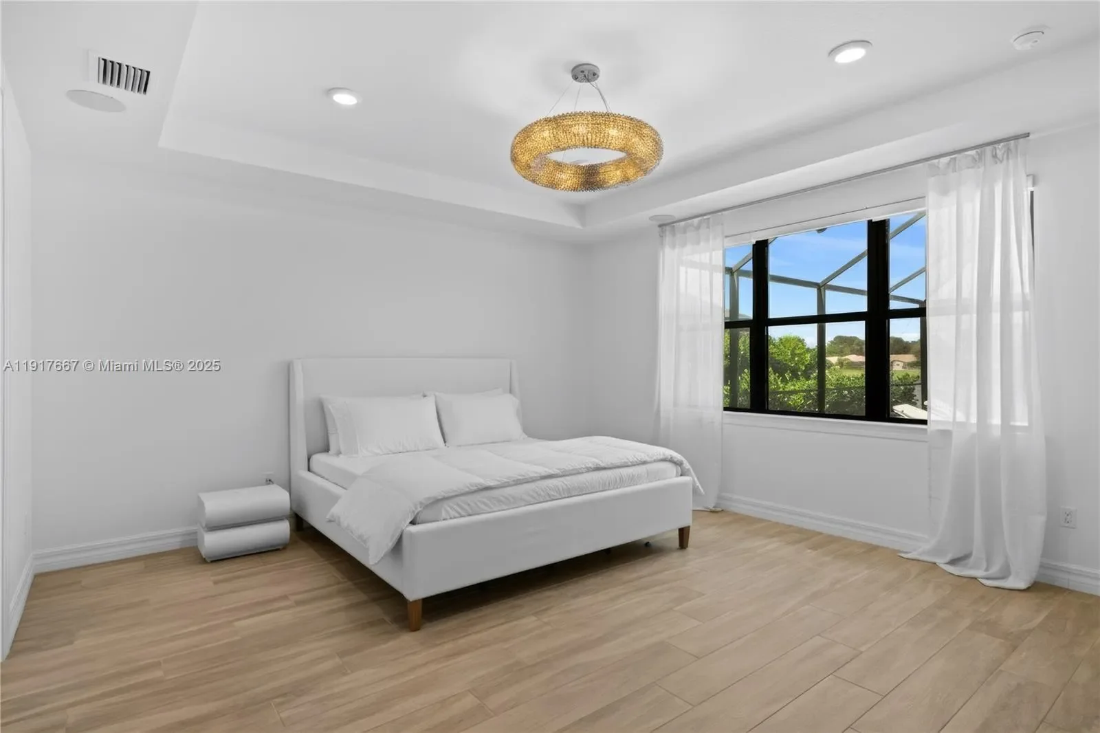 2715 Primrose Pl, Fort Lauderdale, Florida, United States. - Photo 10