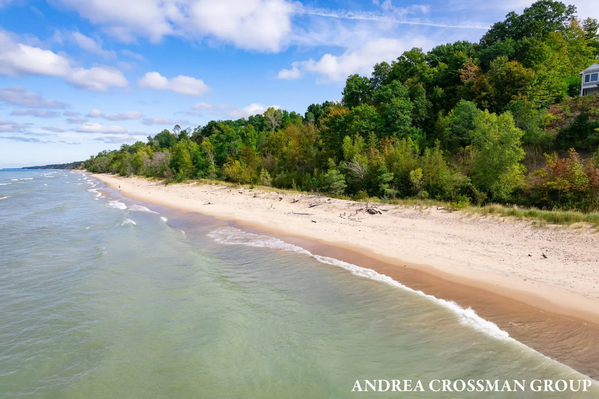 500 Blue Star Highway , 21 Acres, South Haven, MI 49090, South Haven, Michigan, United States. - Photo 16