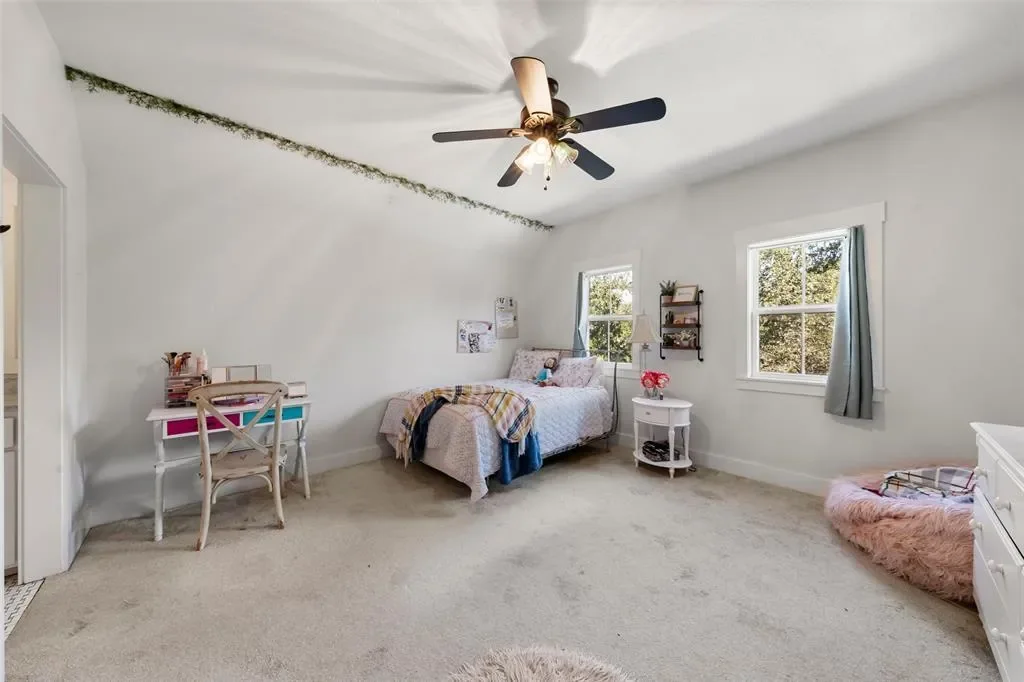2005 Austin Hines Drive, China Spring, TX 76633, China Spring, Texas, United States. - Photo 19