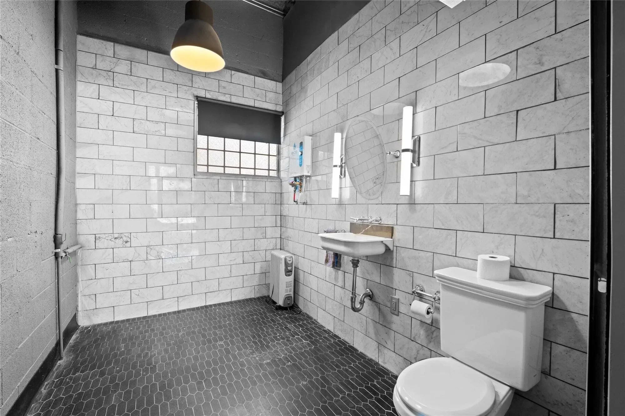 1400 S Gribble Street, Sherman, TX, 75090, USA, Sherman, Texas, United States. - Hero Image
