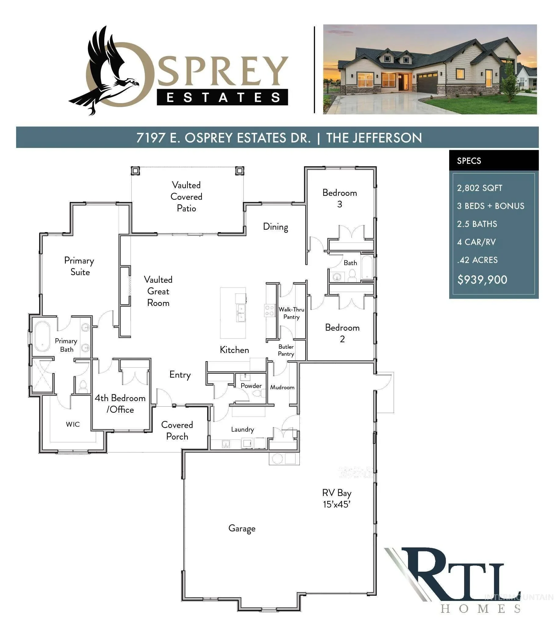Property photo 9