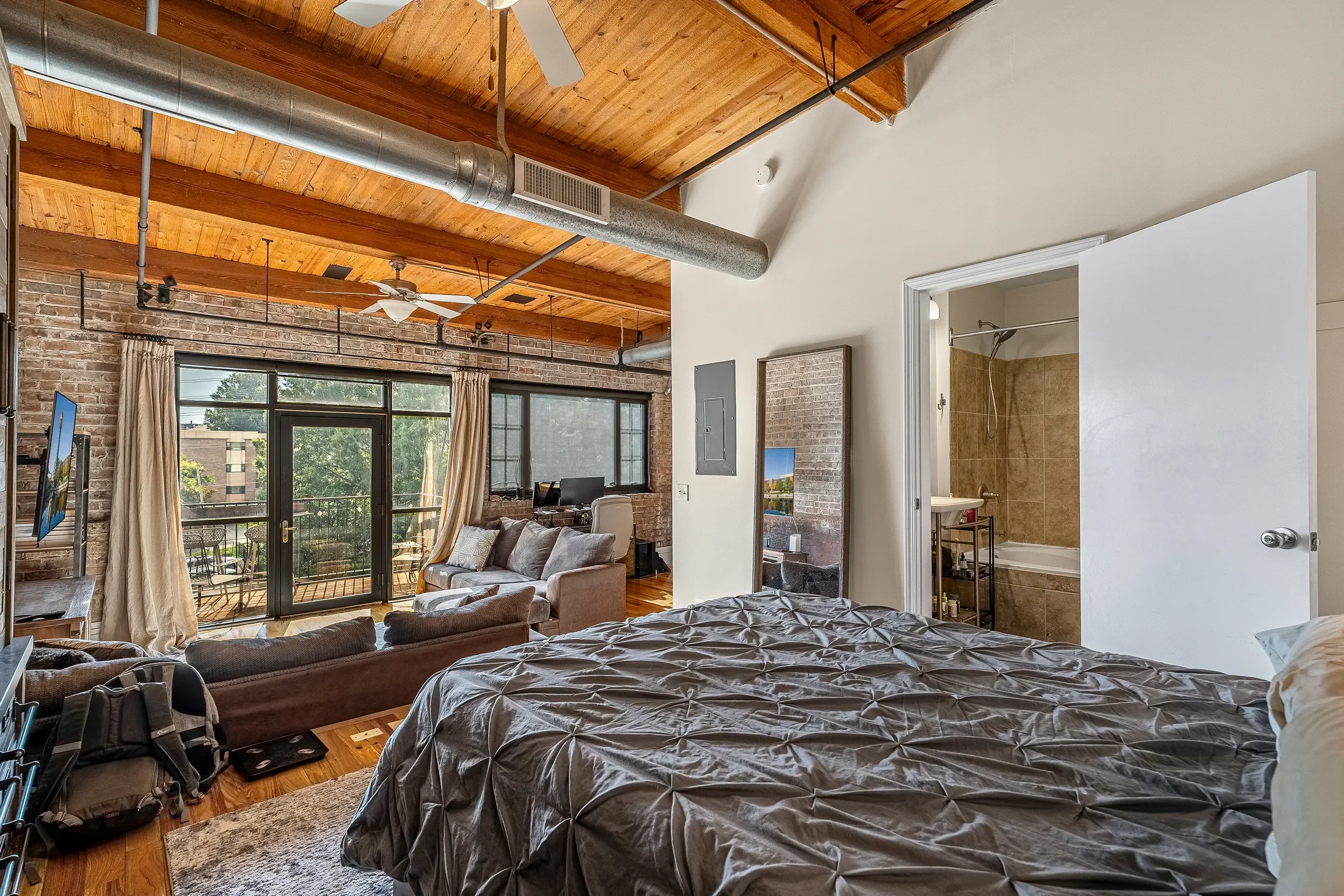 1060 Worlds Fair Park Drive Unit# 509, Knoxville, TN 37916, Knoxville, Tennessee, United States. - Photo 10