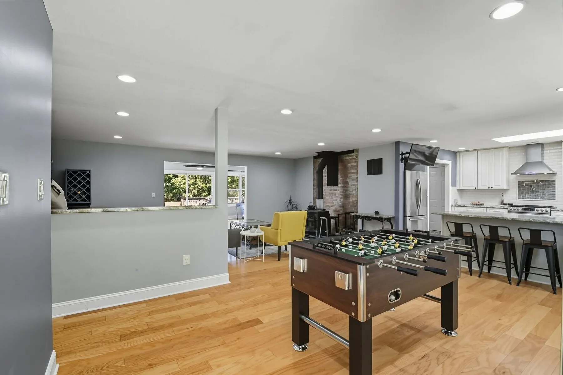 Property photo 7