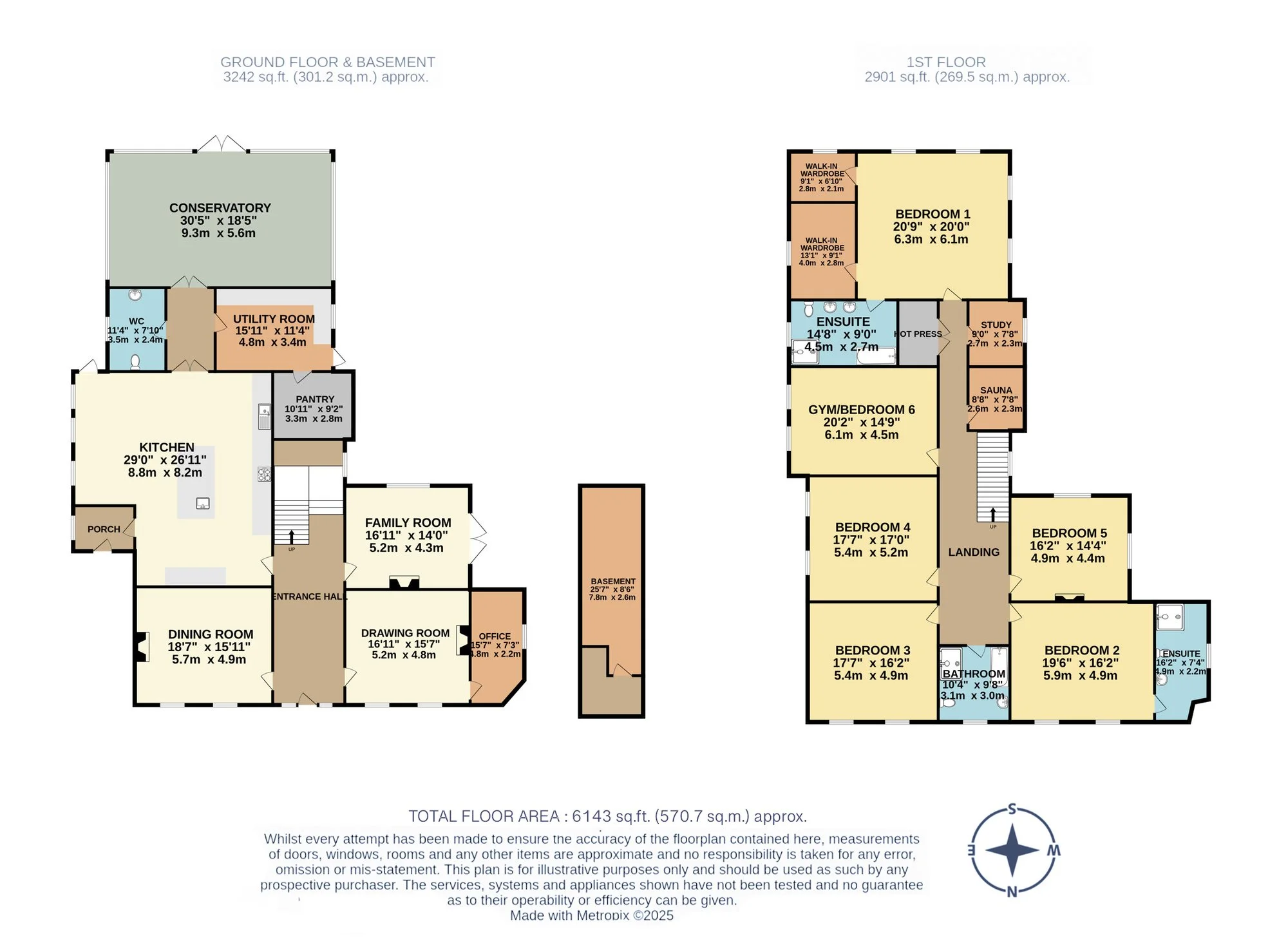 Property photo 12