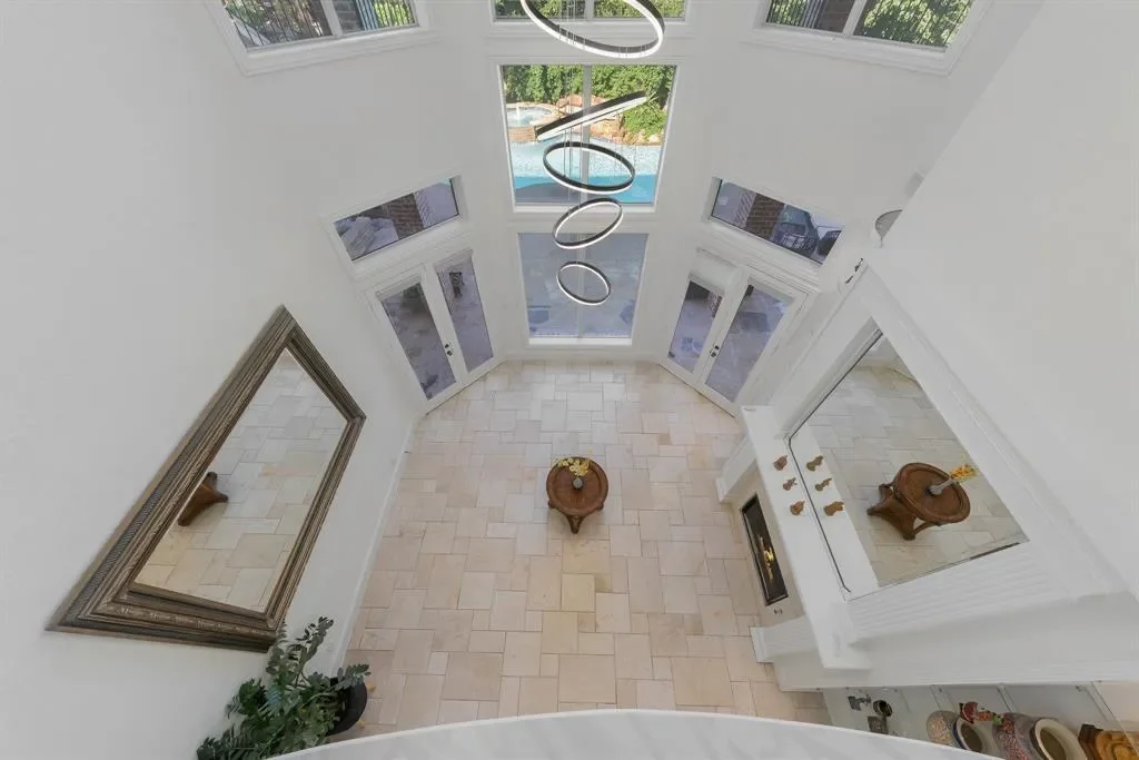 3205 High Point Drive, Lewisville, Texas, United States. - Photo 22