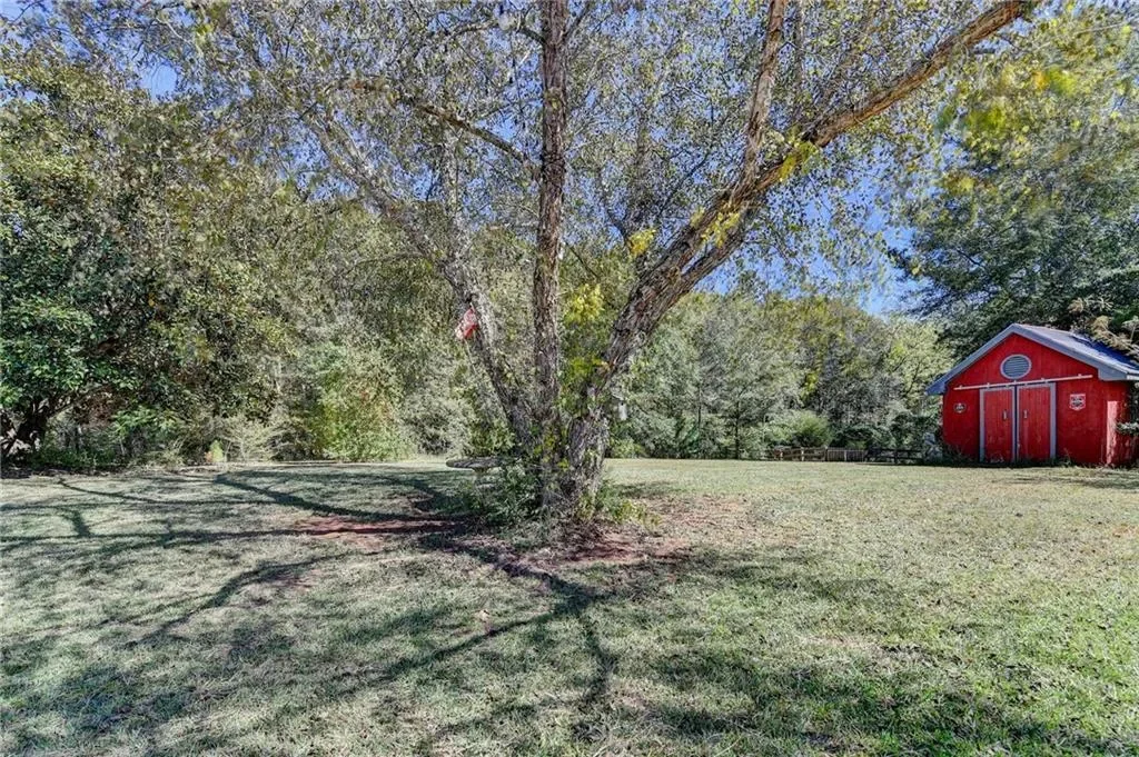2853 Brookside Drive, Monroe, Georgia, United States. - Photo 45