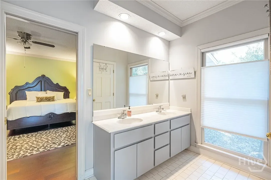 1 Quahog Lane, Savannah, Georgia, United States. - Photo 20