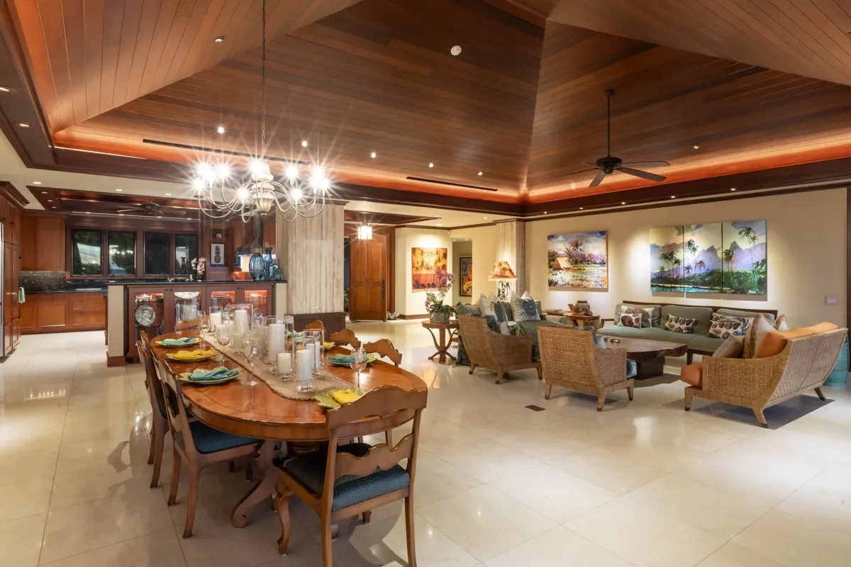 69-1077 KOLEA KAI CIRCLE, Waikoloa, HI, 96743, USA, Waikoloa Village, Hawaii, United States. - Photo 28