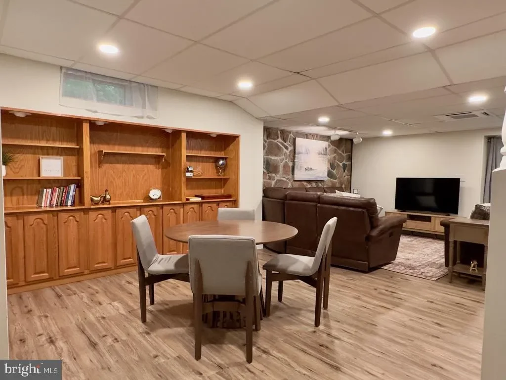 14540 STIRRUP LANE, GALENA, MD 21635, Galena, Maryland, United States. - Photo 54
