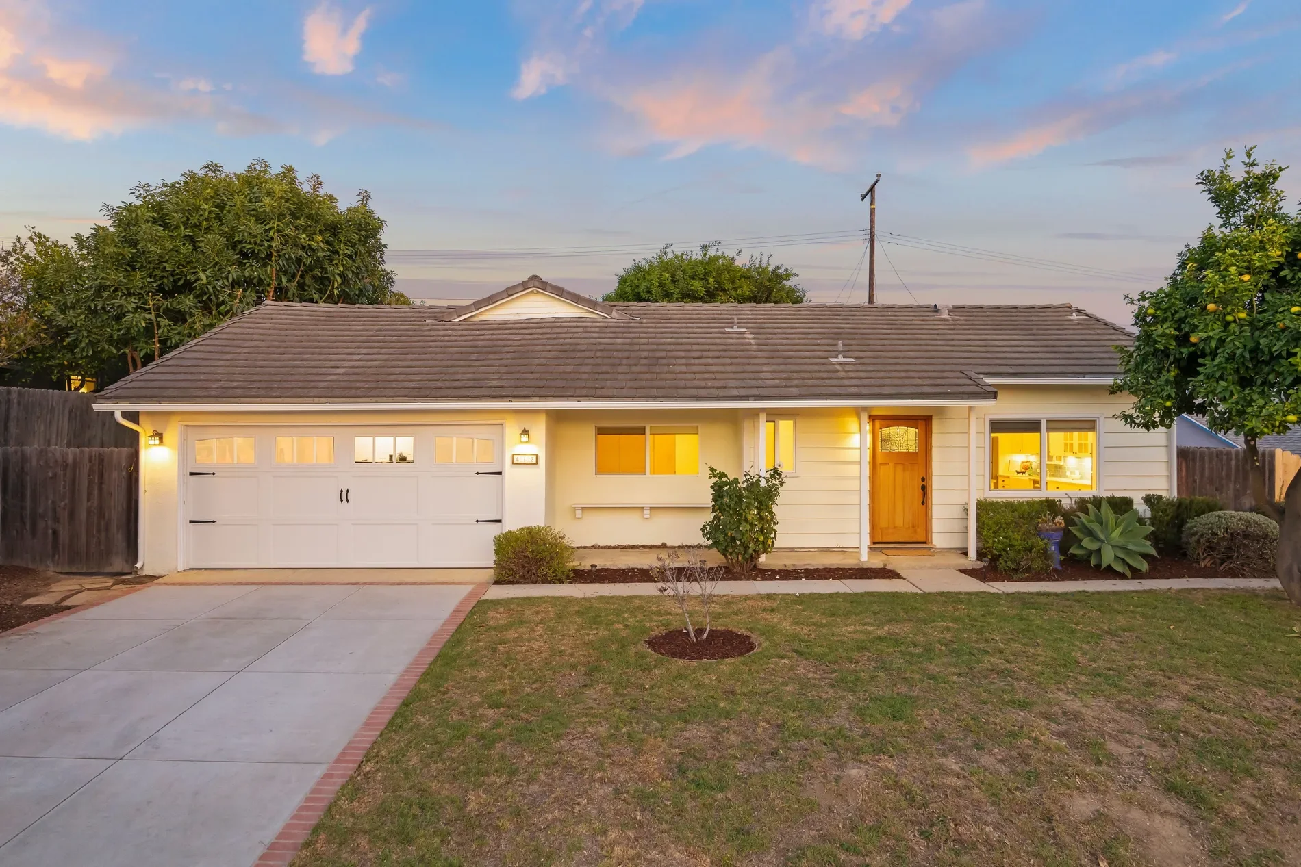 412 Dayloma Avenue , Ventura, CA 93003, Ventura, California, United States. - Photo 12