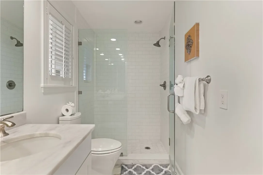 4318 7th Street, St Simons Island, GA 31522, St. Simons, Georgia, United States. - Photo 18