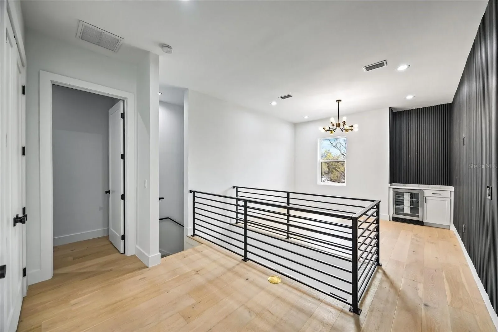 3601 W PLATT STREET, TAMPA, FL, 33609, USA, Tampa, Florida, United States. - Photo 4