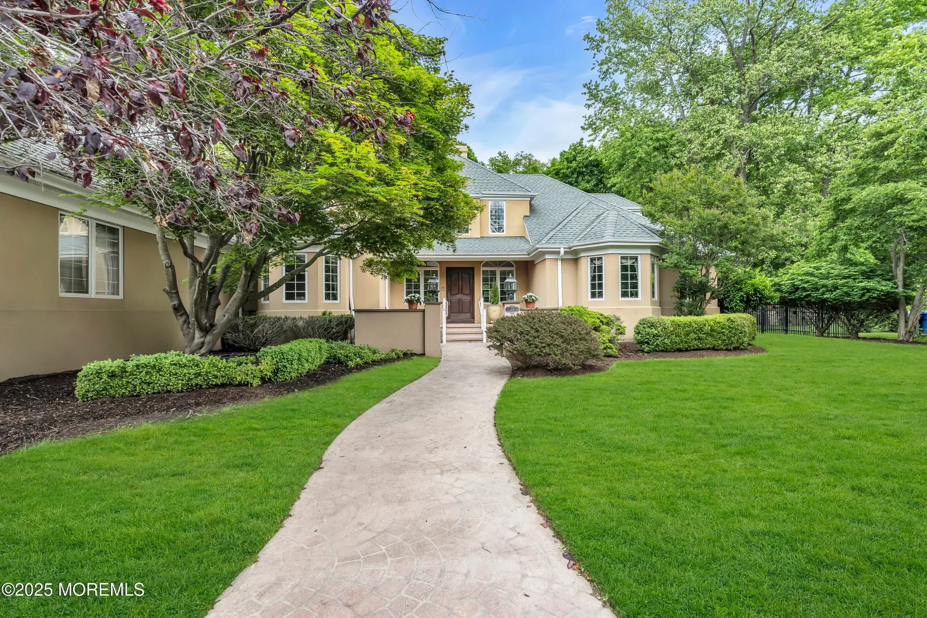 34 Bruns Road, West Allenhurst, NJ 07711, Ocean Township, New Jersey, United States. - Photo 7