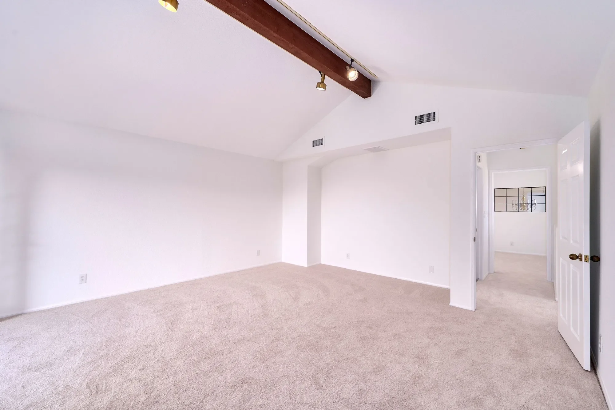 751 Wildwood Avenue, Thousand Oaks, CA 91360, Thousand Oaks, California, United States. - Photo 12