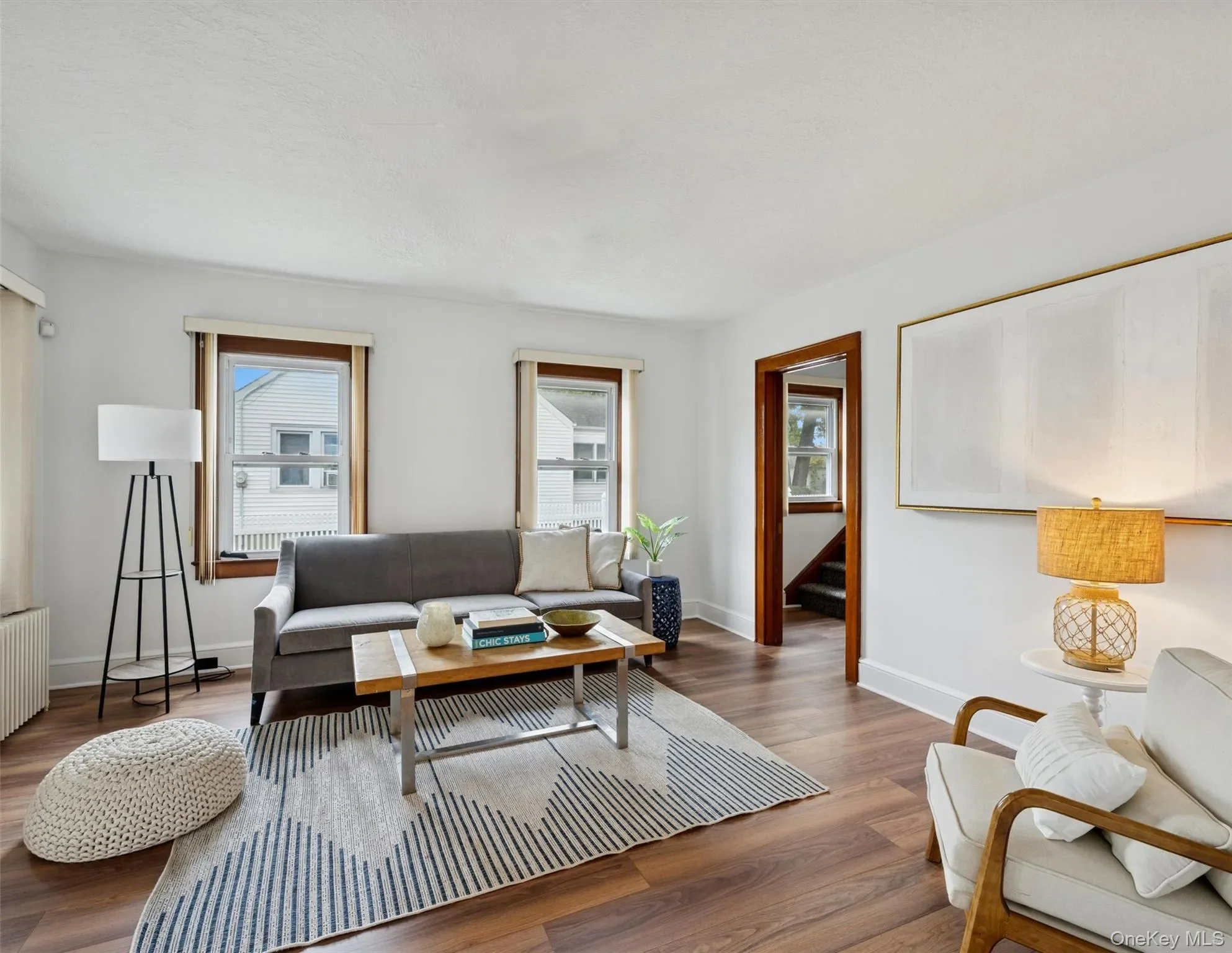148 Woodhull Avenue, Jamesport, New York, United States. - Photo 11