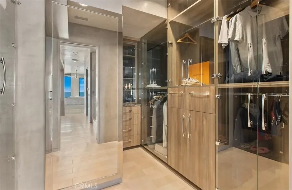 35461 Beach Road, Dana Point, California, United States. - Photo 3