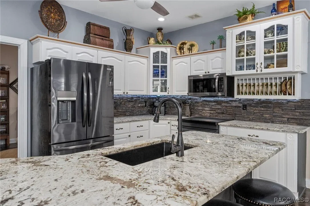 1024 S Waterview Drive, Inverness, FL 34450, Inverness, Florida, United States. - Photo 64