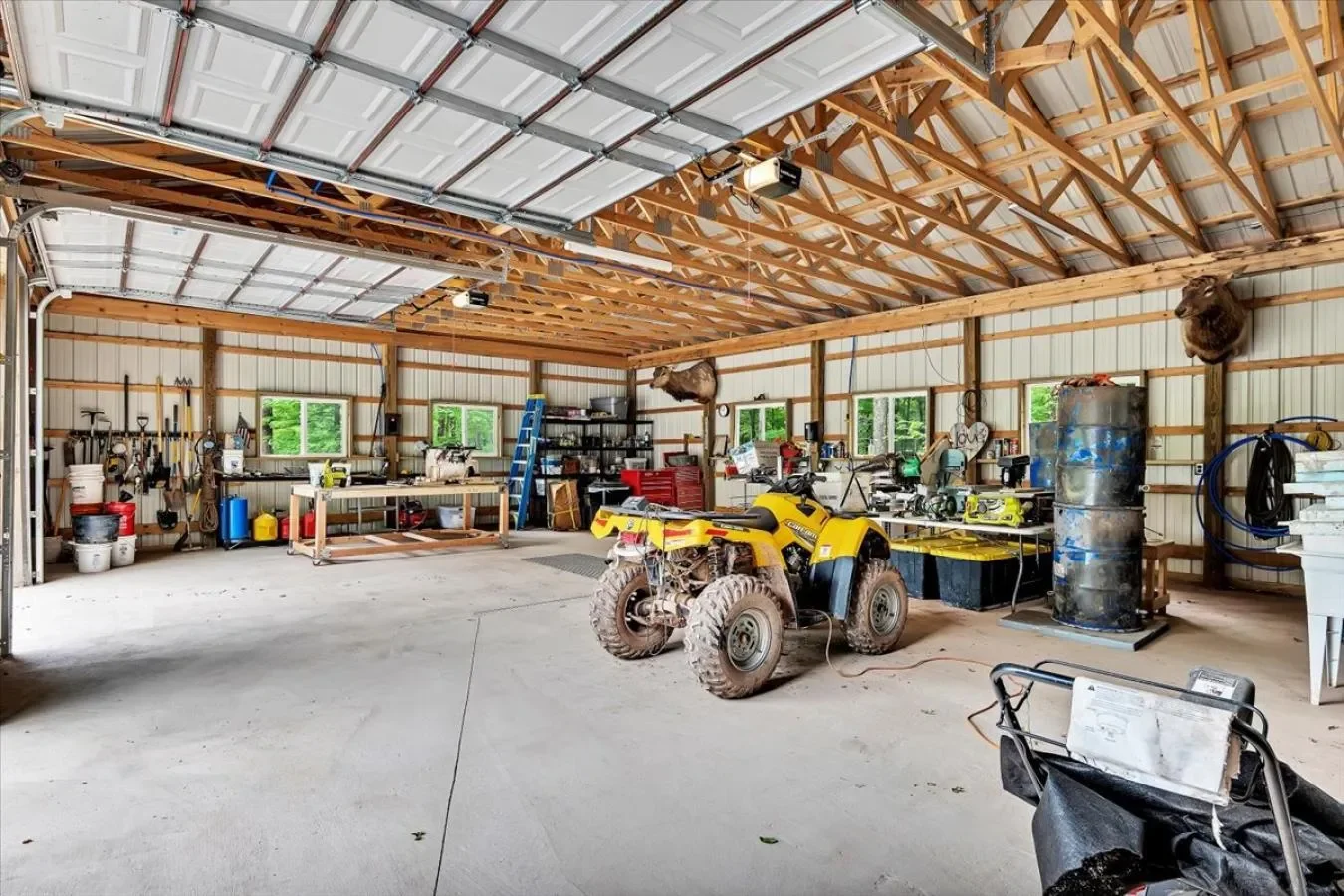 613 Betty Brook Road, South Kortright, New York, United States. - Photo 28