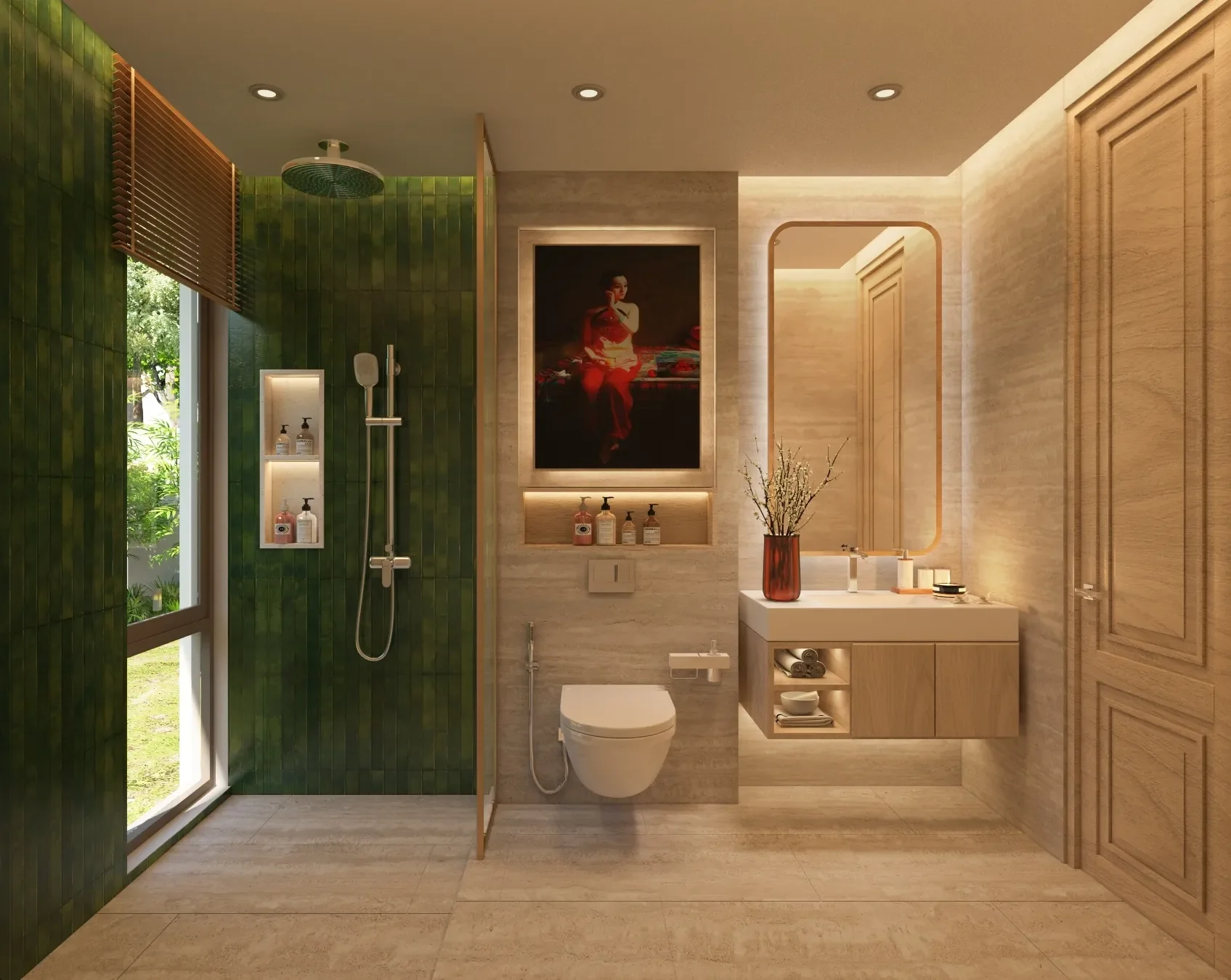 Gallery photo 12