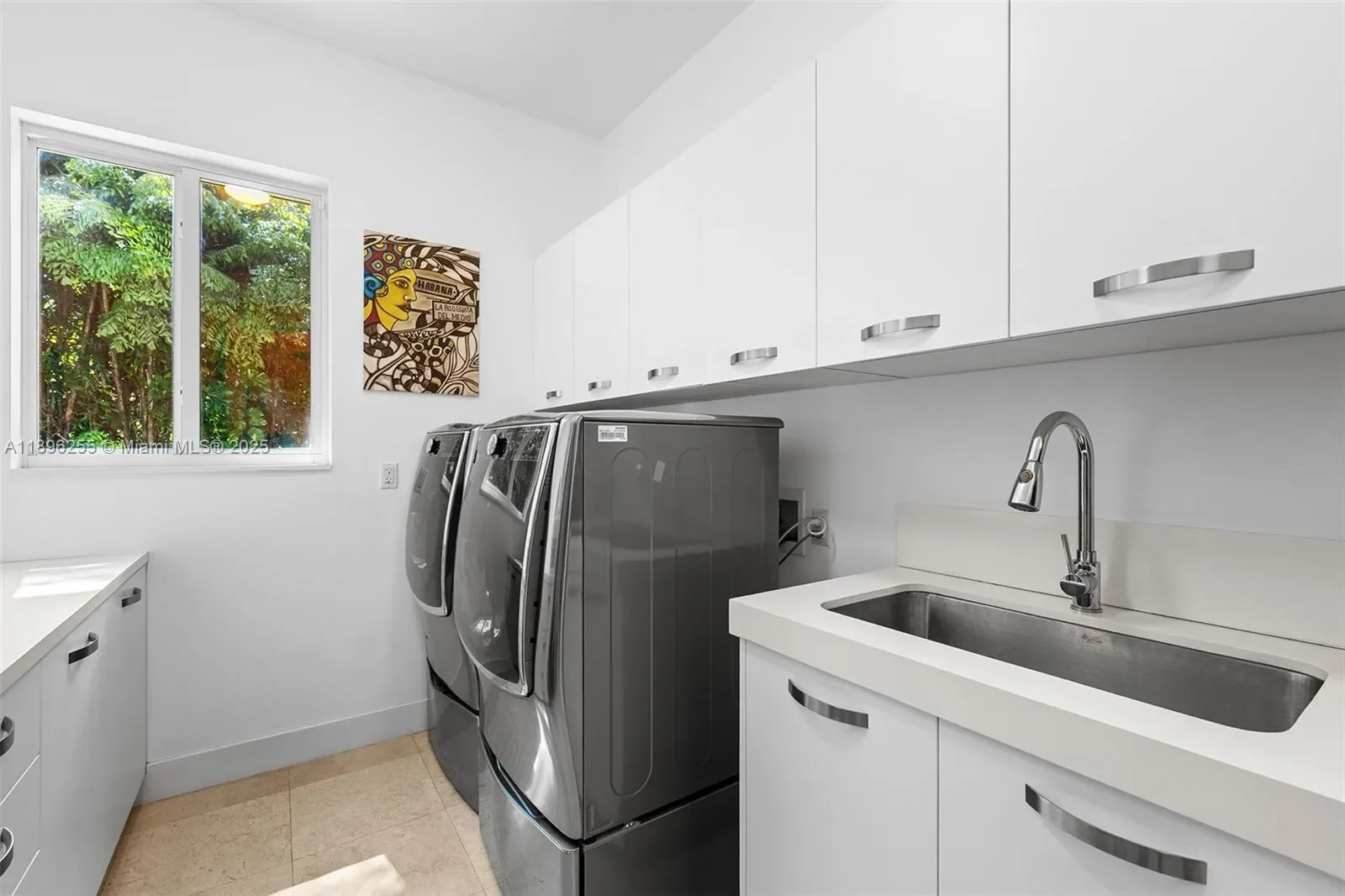 8923 Ludlam Rd., Coral Gables, Florida, United States. - Photo 56