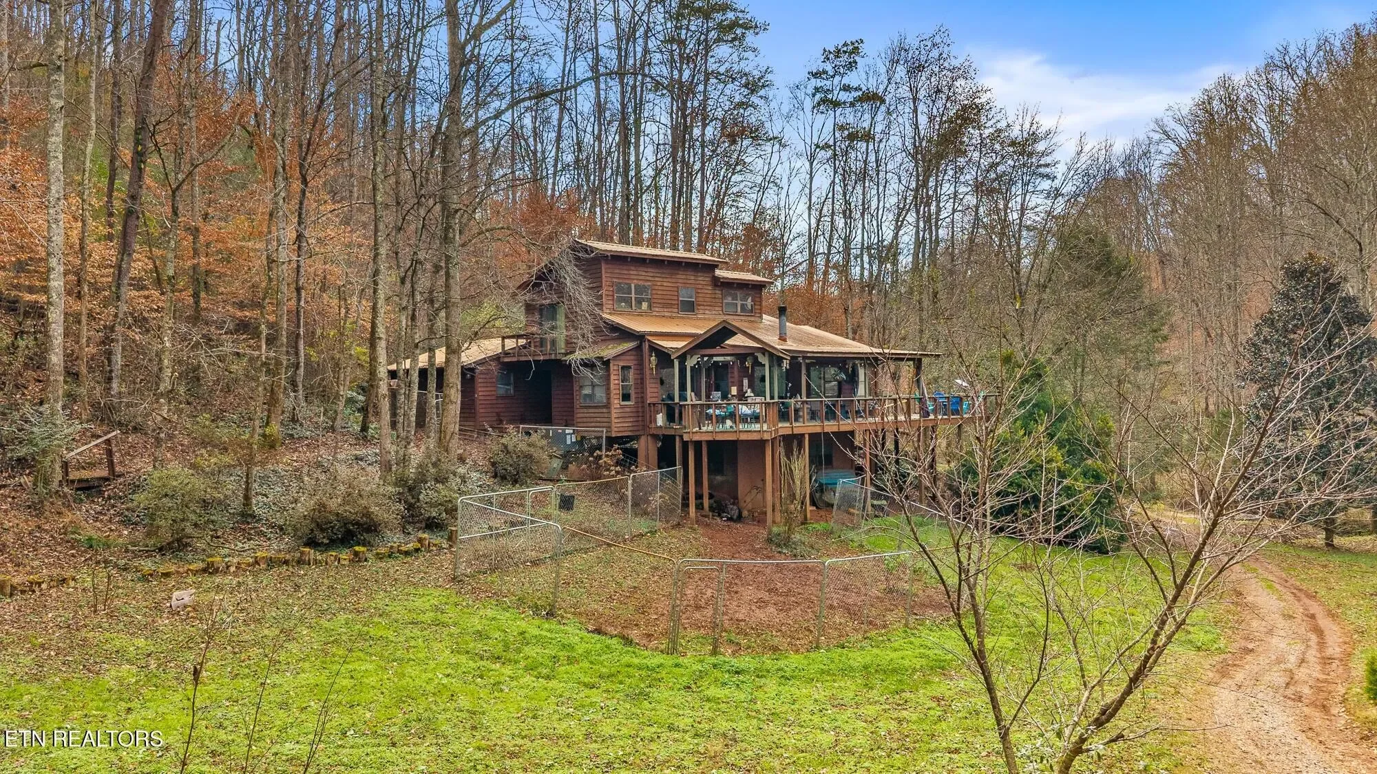 Property photo 10