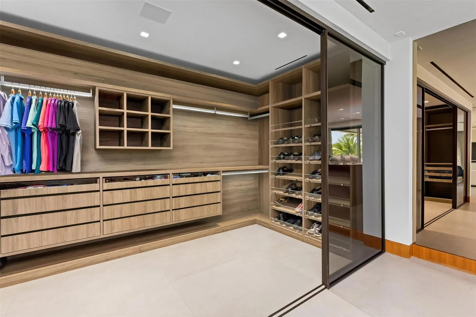 650 Royal Plaza Dr, Fort Lauderdale, FL, Fort Lauderdale, Florida, United States. - Photo 68