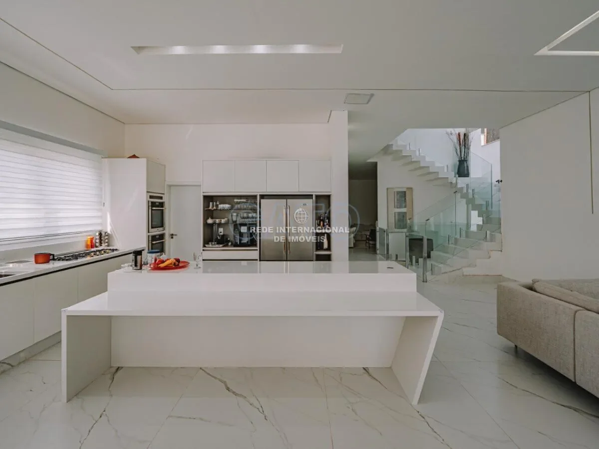 Colinas da Anhanguera, State of São Paulo, Brazil. - Photo 1