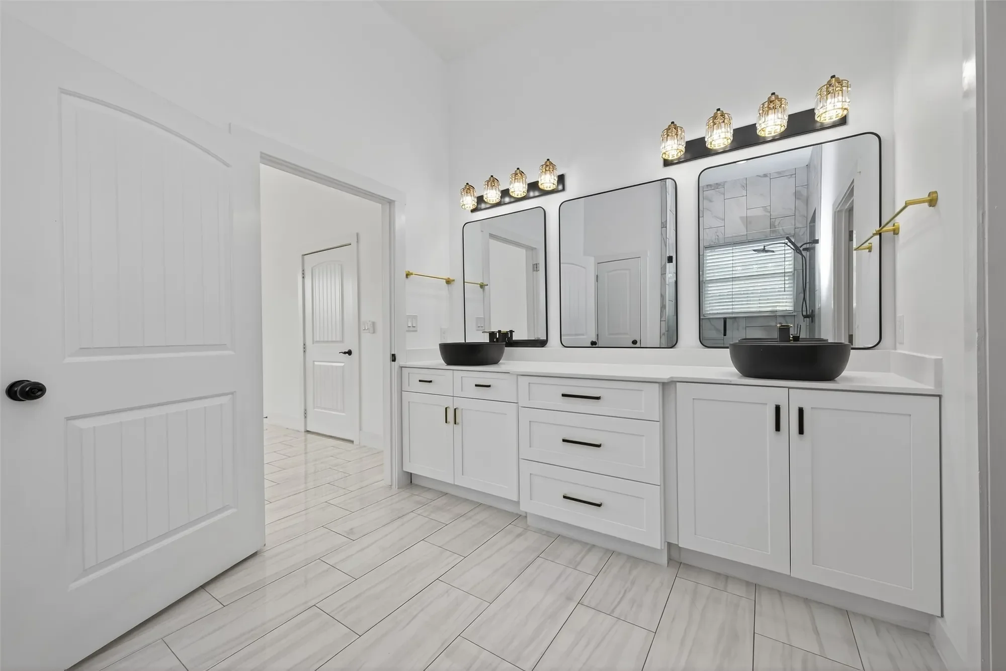 8006 Longridge Drive, Houston, TX 77055, Houston, Texas, United States. - Photo 31