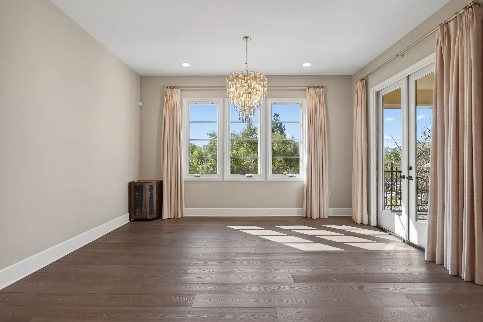 23500 Park Sorrento, H32, Calabasas, CA 91302, Hidden Hills, California, United States. - Photo 33