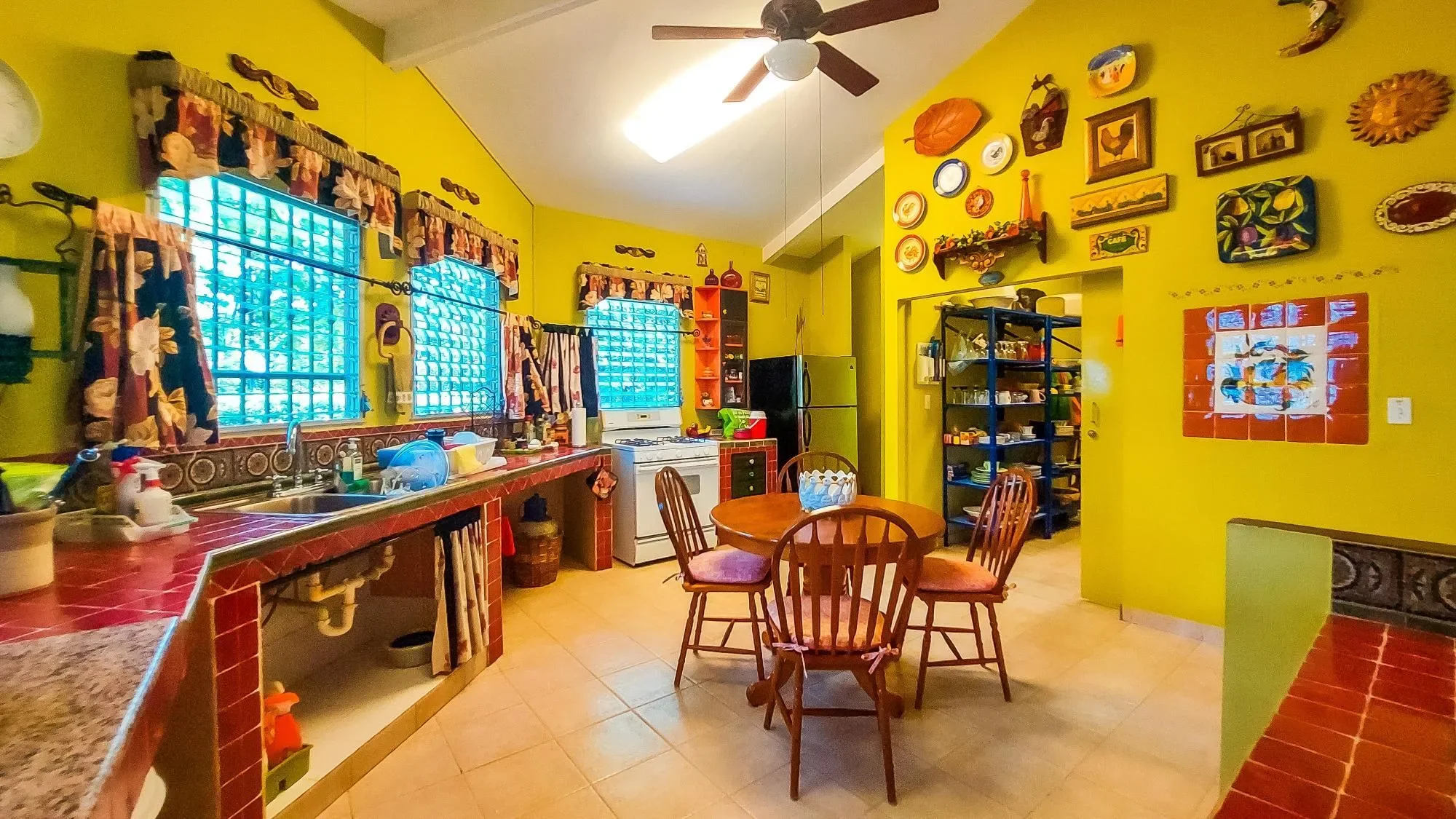 Gallery photo 6