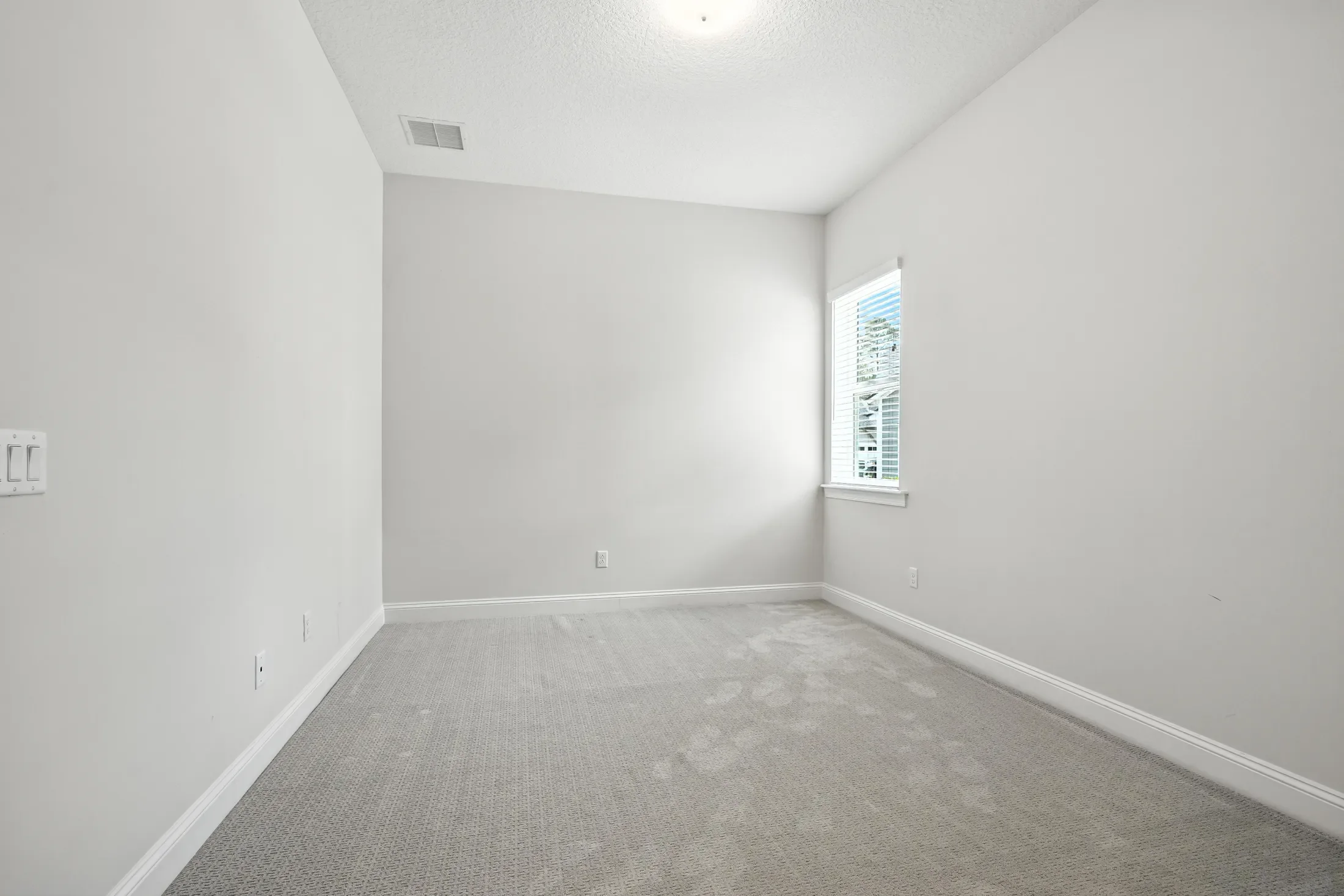 480 Loosestrife Way , St. Augustine, FL 32095, St. Augustine, Florida, United States. - Photo 34