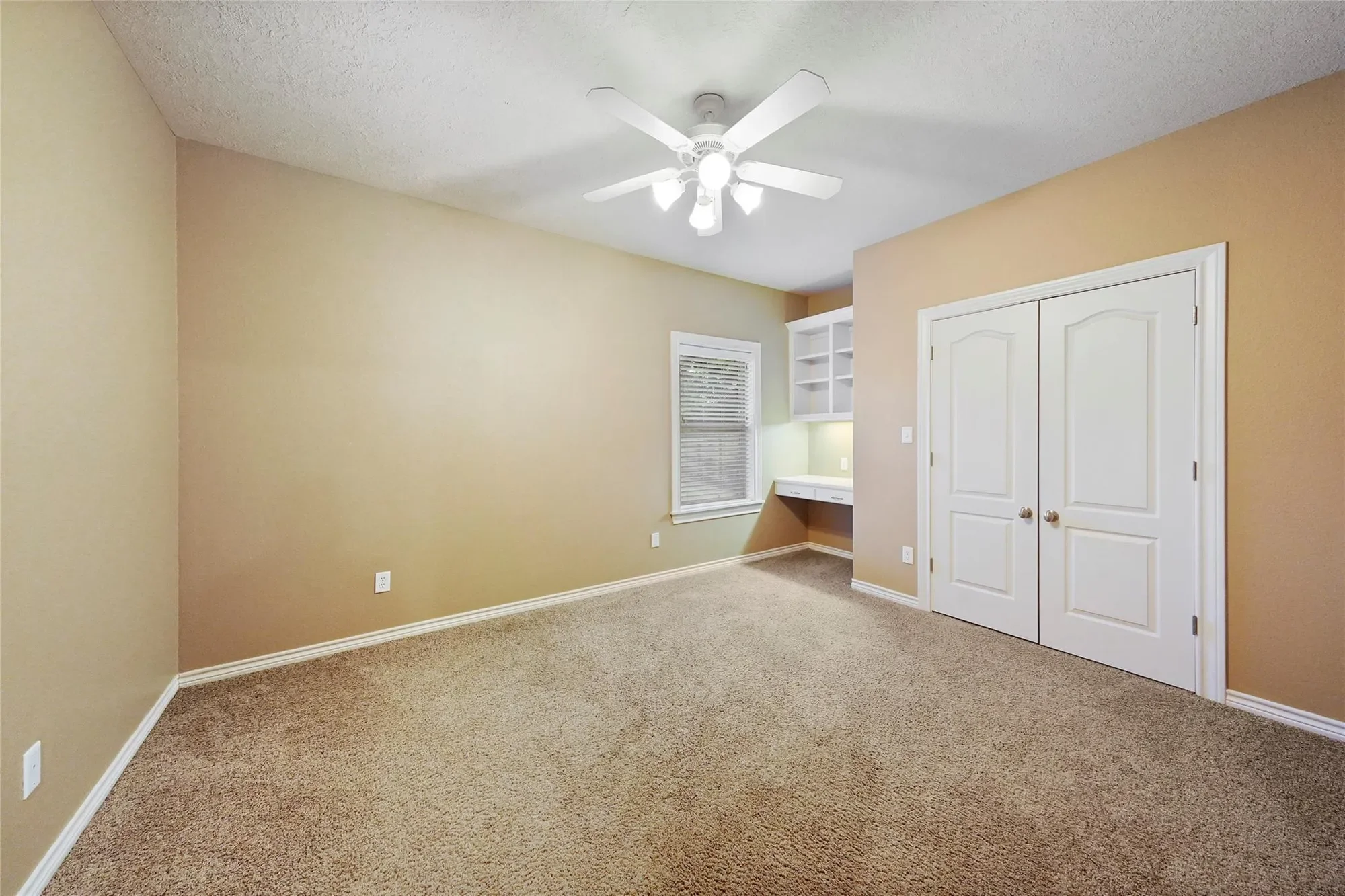 7460 Hidden Pond, Bryan, TX 77808, Wixon Valley, Texas, United States. - Photo 38