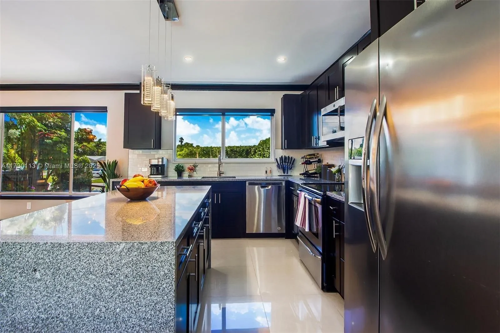 11975 W Biscayne Canal Rd, Miami, Florida, United States. - Photo 24