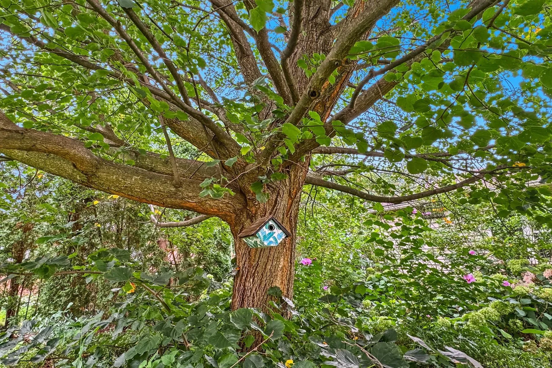 16207 Wetherby Street, Beverly Hills Village, MI 48025, Beverly Hills, Michigan, United States. - Photo 18