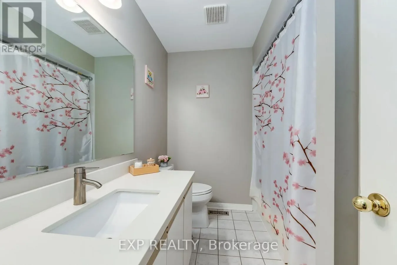 6657 METEOR COURT, Mississauga, Ontario, Canada. - Photo 23