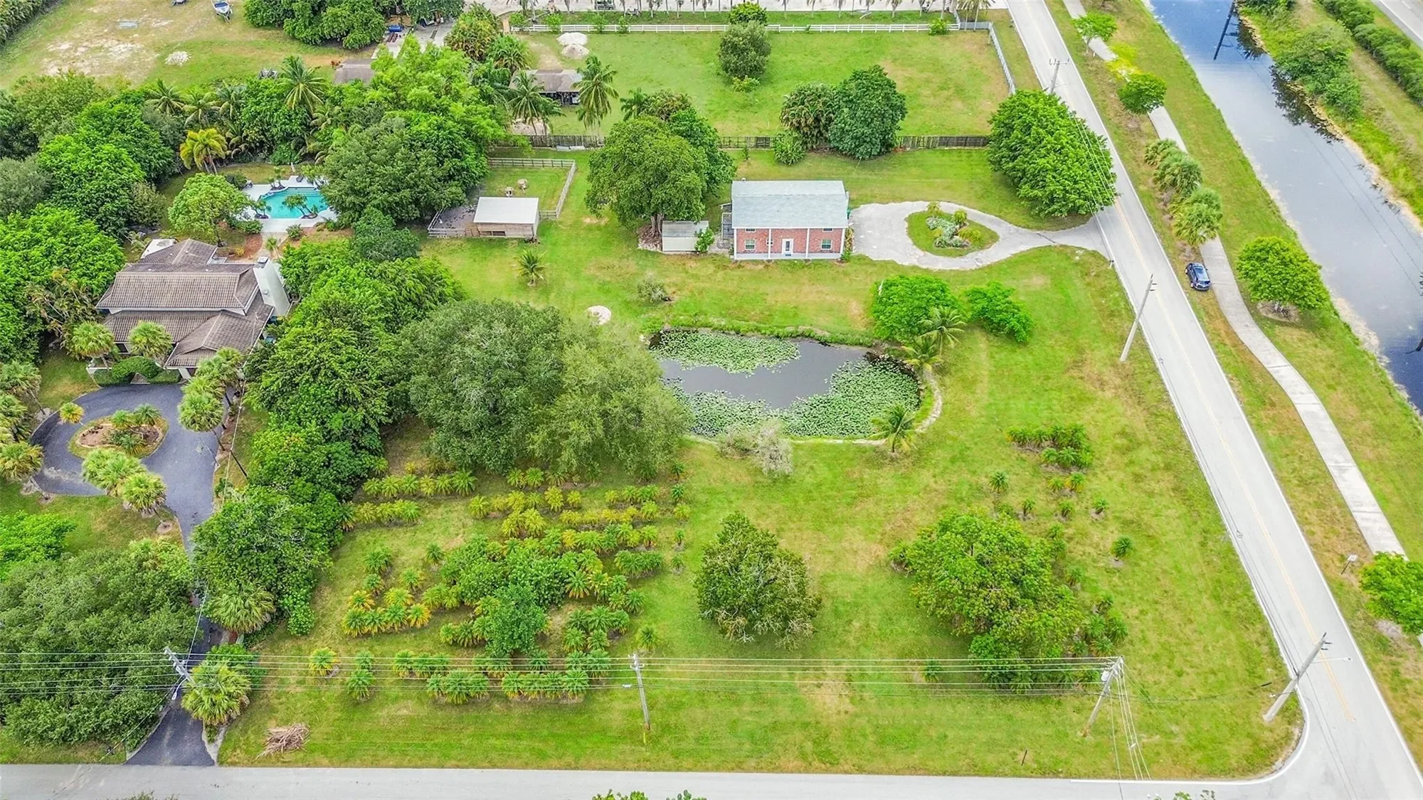 1201 N Old Hiatus Rd, Plantation, Florida, United States. - Photo 64