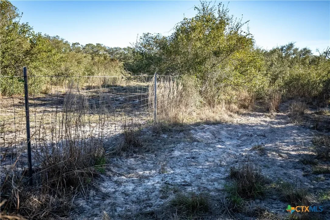 6498 Hwy 35 N, Rockport, TX 78382, Rockport, Texas, United States. - Photo 34