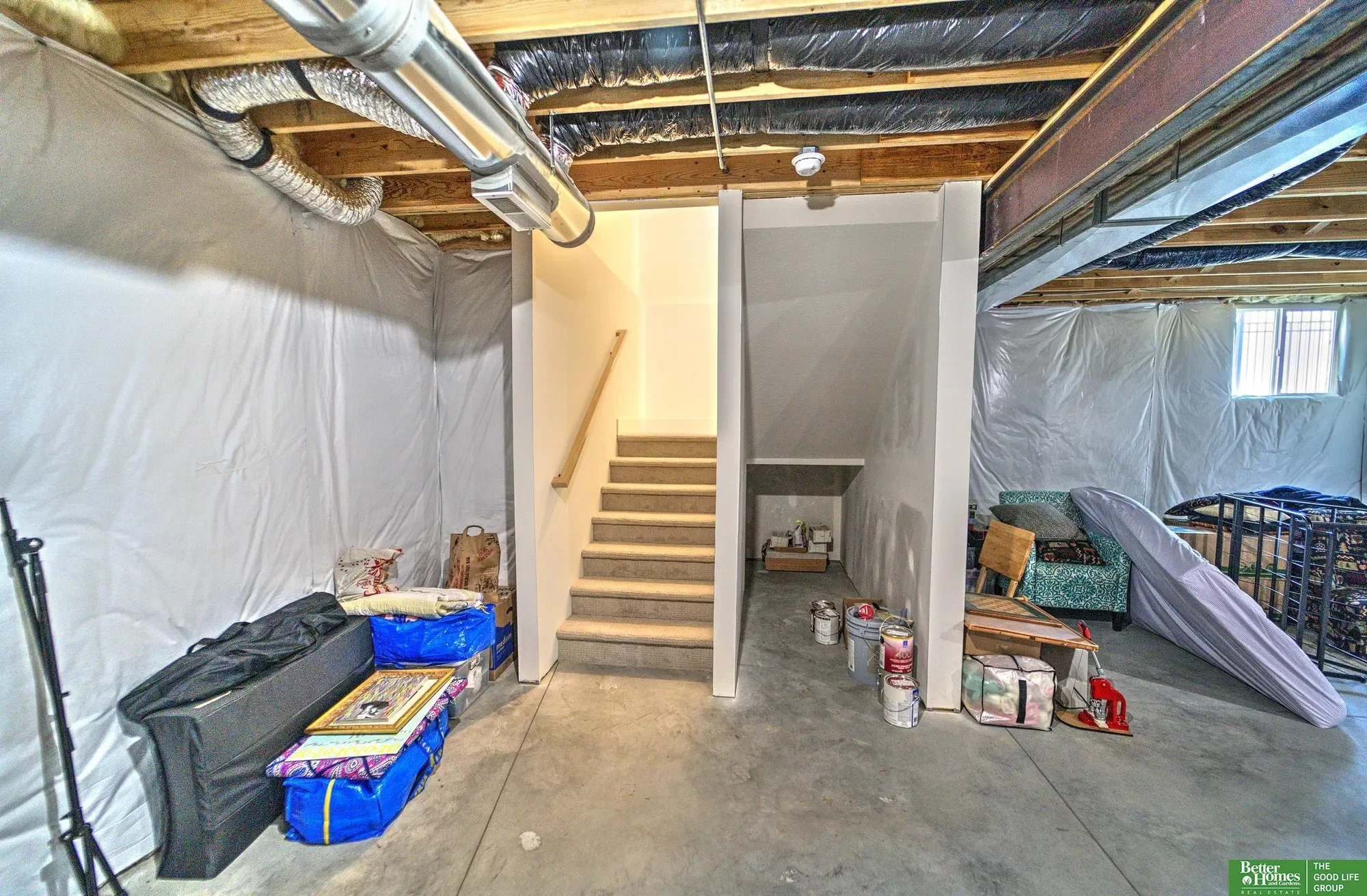 Gallery photo 5