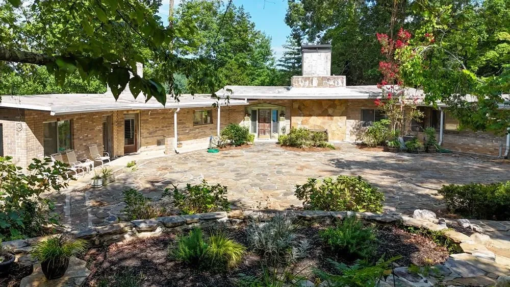 120 Pinto Lane, Lakemont, Georgia, United States. - Photo 7