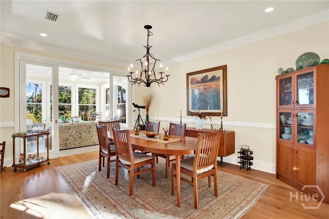 1052 Egret Lane NE, 31331, Georgia, United States. - Photo 11