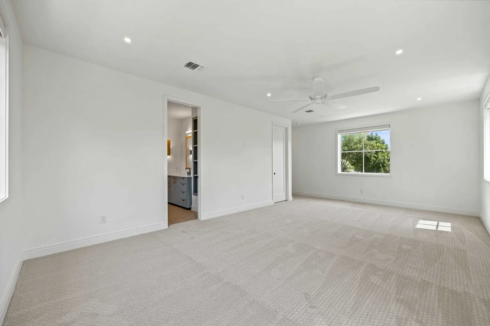 4557 Ridge Road, Dallas, TX, 75229, USA, Dallas, Texas, United States. - Photo 28