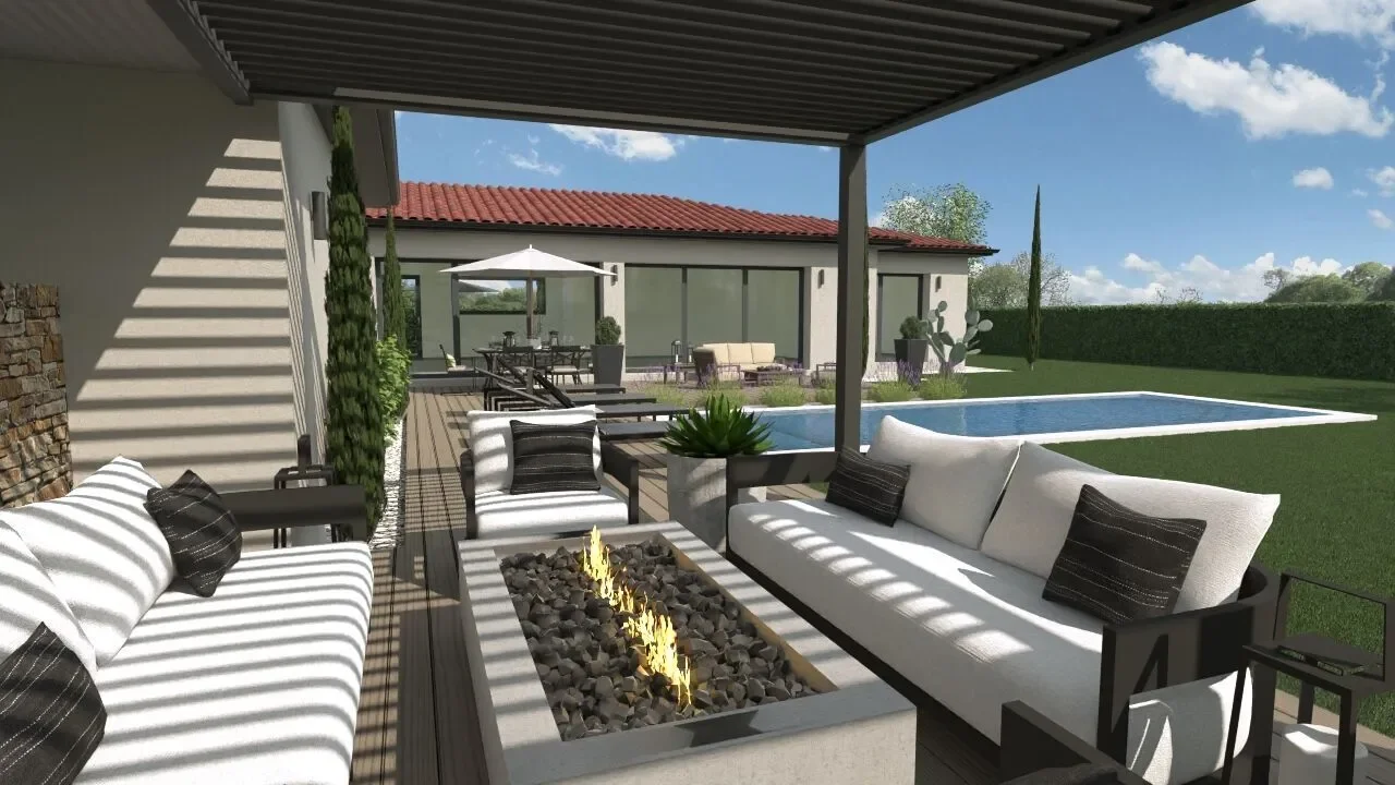 Exterior photo 4
