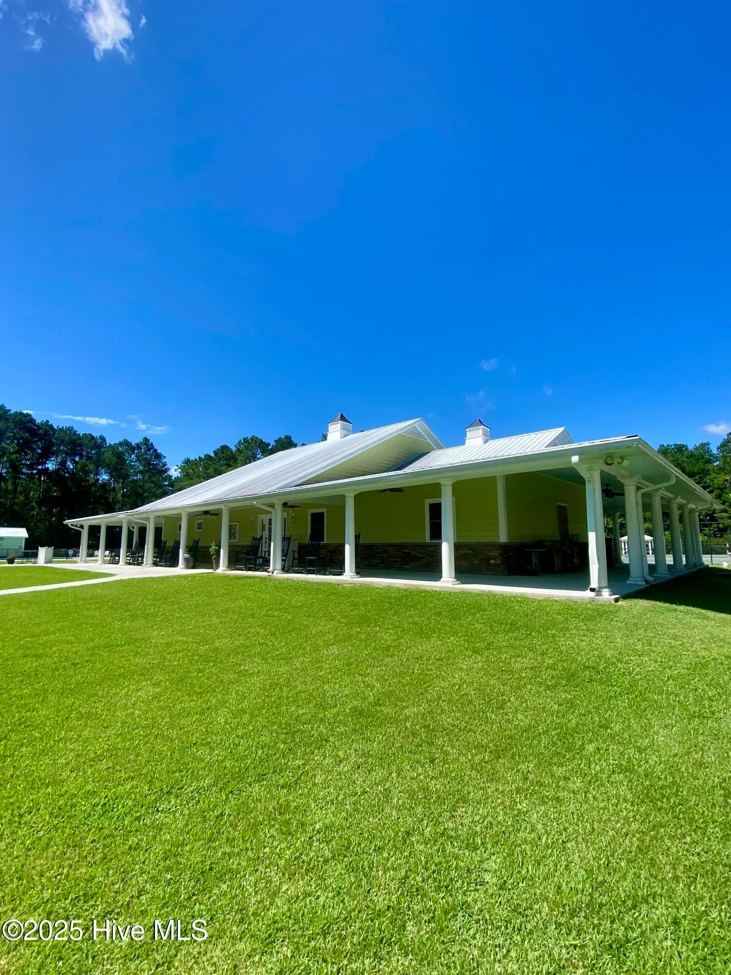 698 White Oak Crossing, Cedar Point, North Carolina, United States. - Photo 29