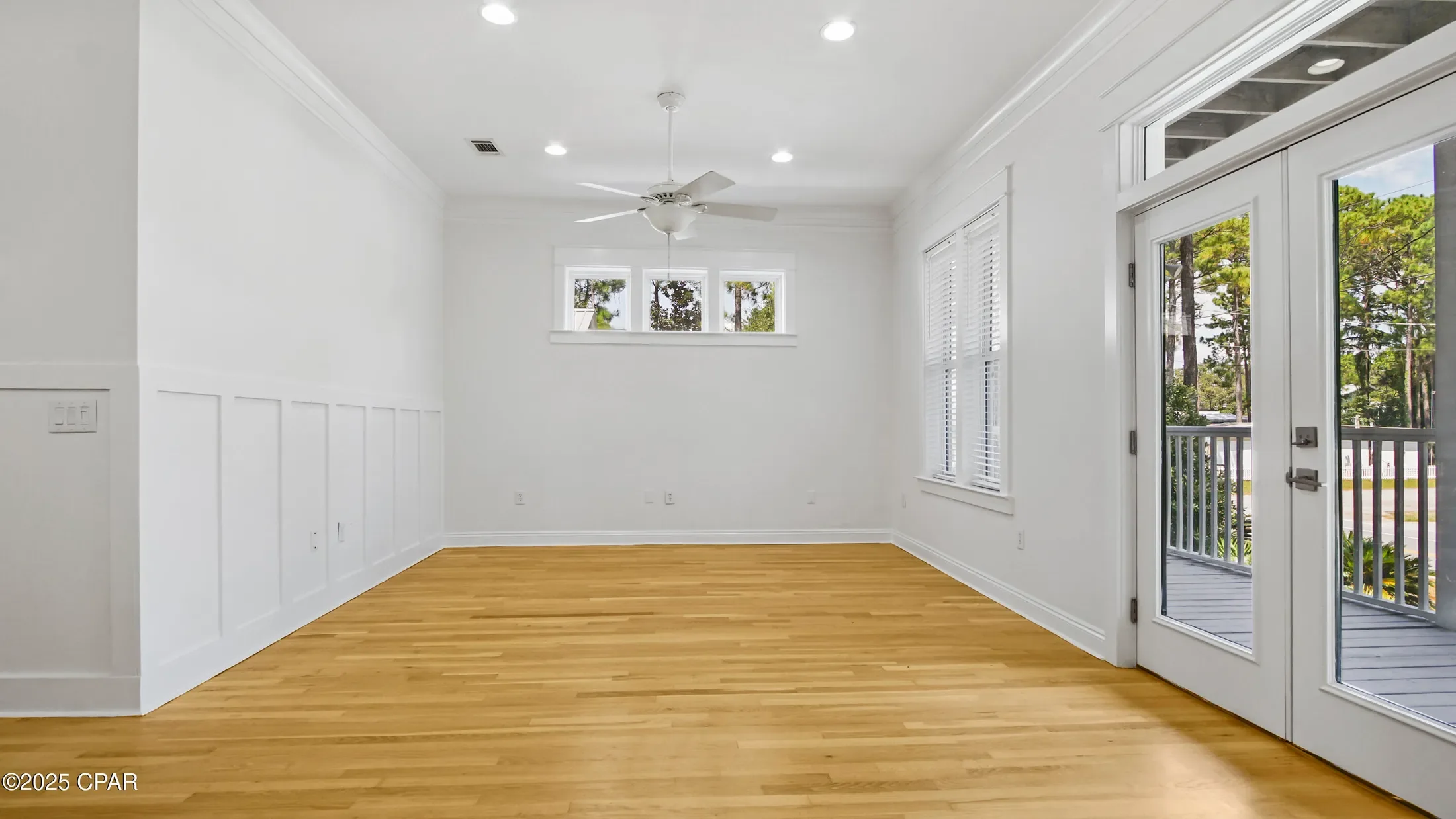 Gallery photo 2