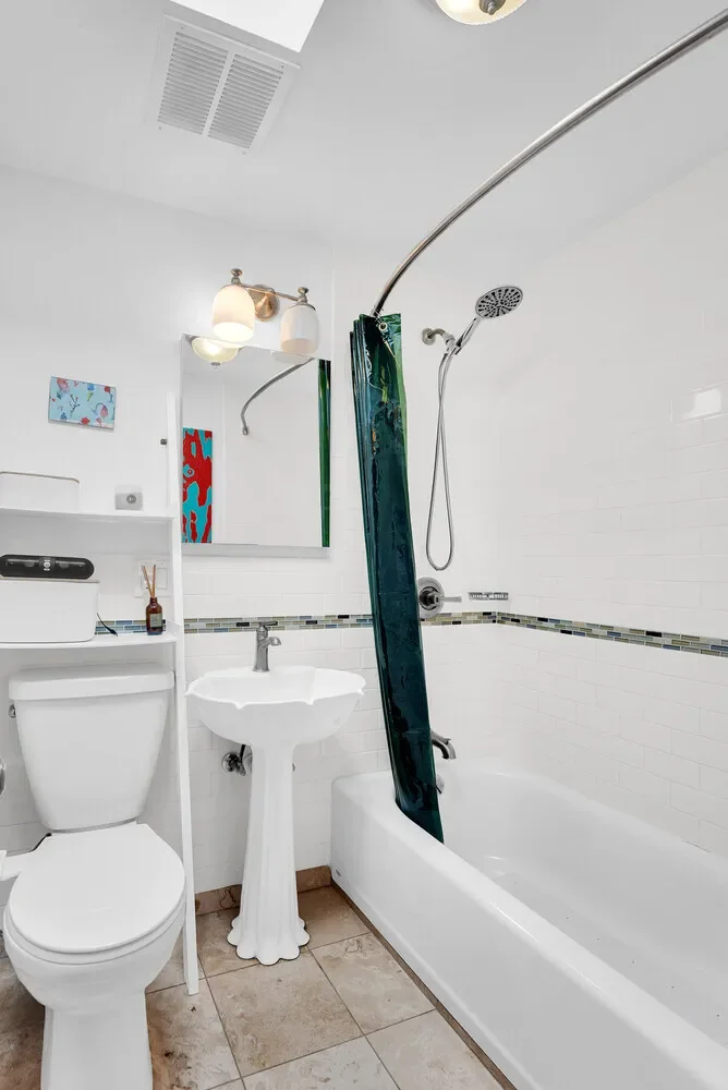 158 NEVINS ST, New York, New York, United States. - Photo 16