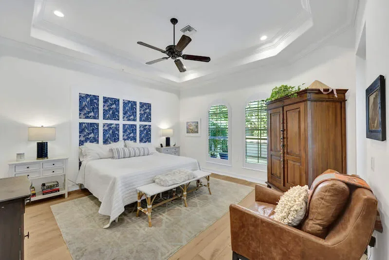 4819 W Boulevard CT, #103, Naples, FL, 34103, USA, Naples, Florida, United States. - Photo 33